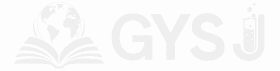 Compact Brand Wordmark (Dark Theme)