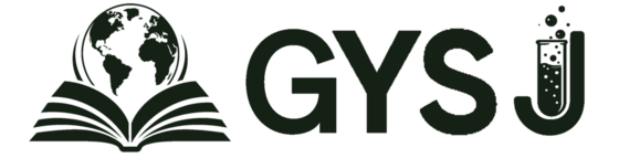 Retina Compact Wordmark