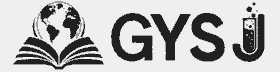 Compact Brand Wordmark