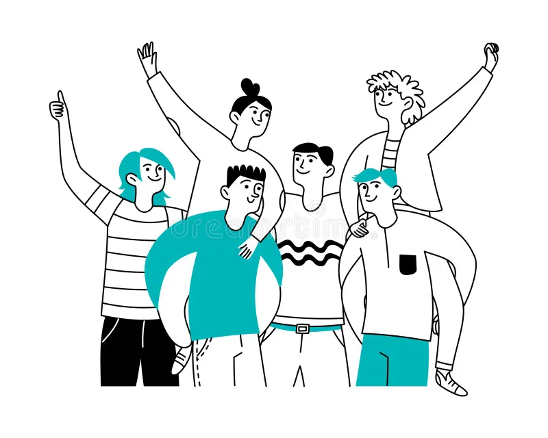 Global Youth Diversity in Science