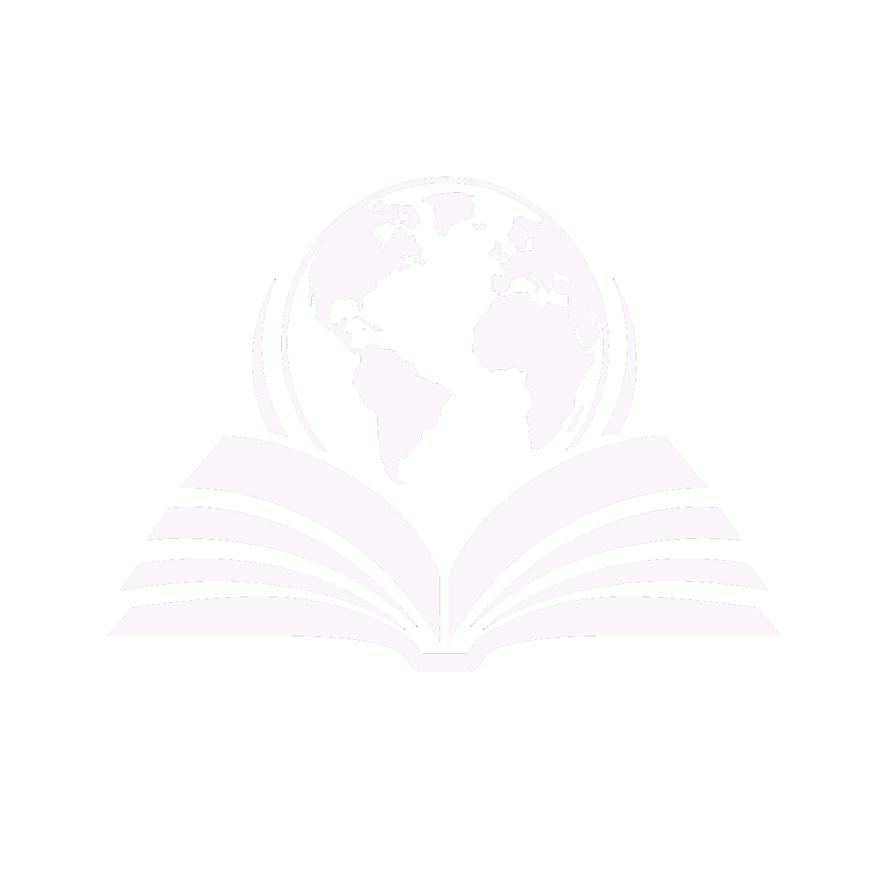 Light Theme App Icon