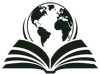 Global Youth Science Journal Logo