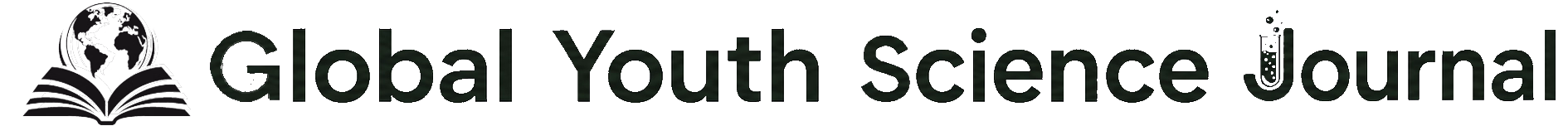 Journal Navigation Masthead Banner