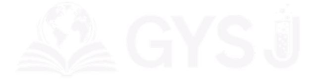 Primary Horizontal Logo (Dark Background)