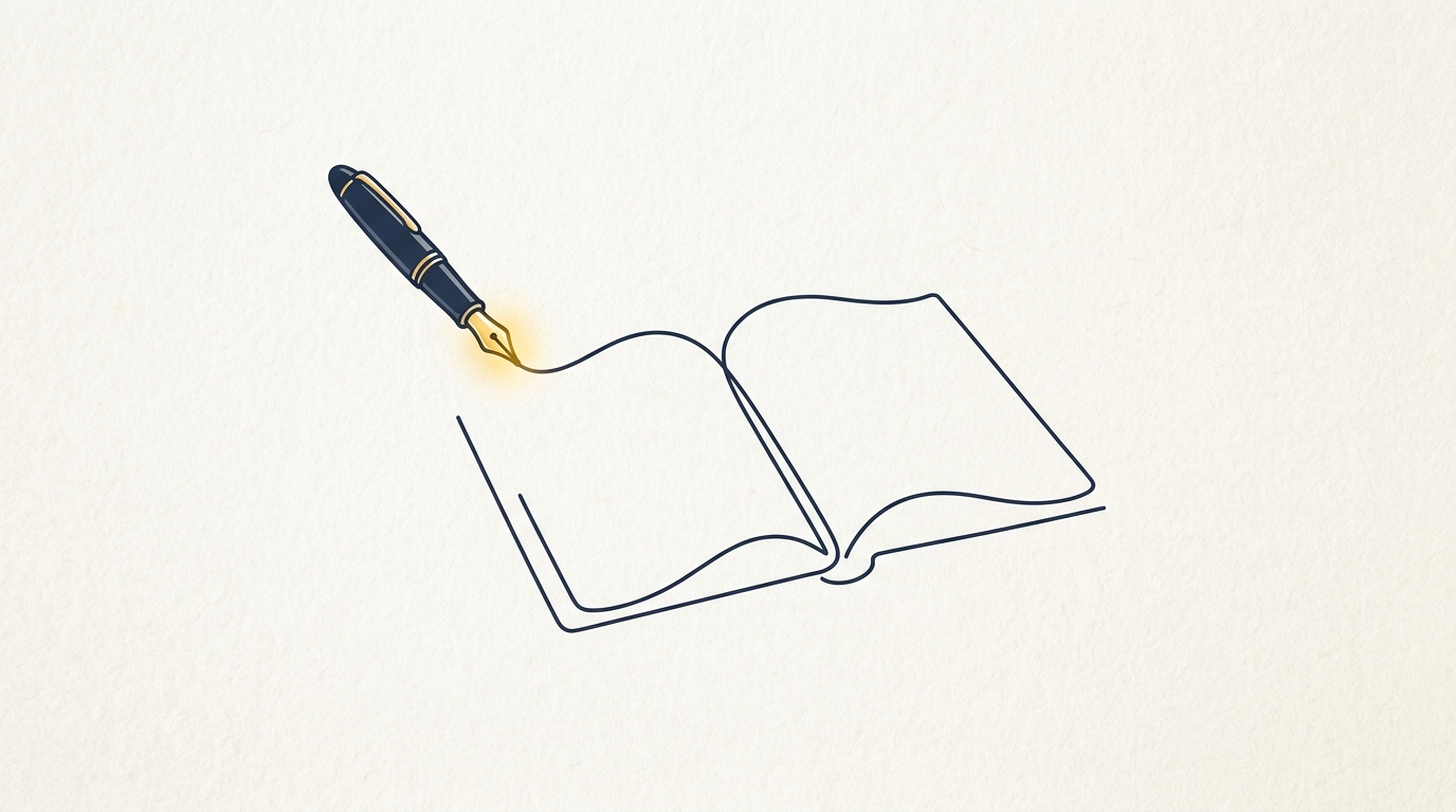 Peer Review & Scholarly Rigor