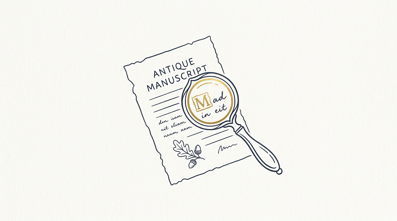 Youth Research & Laboratory Innovation