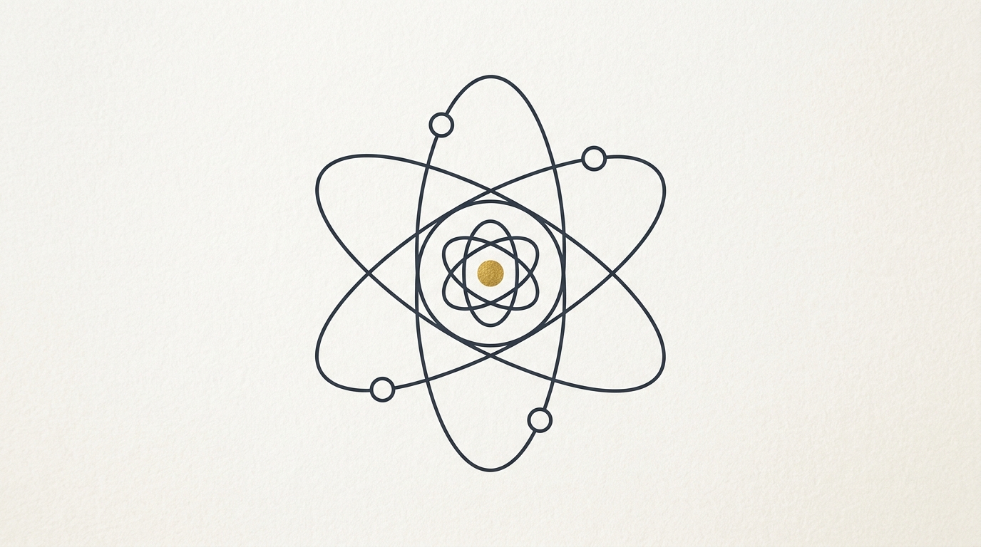 STEM & Cross-Disciplinary Discovery