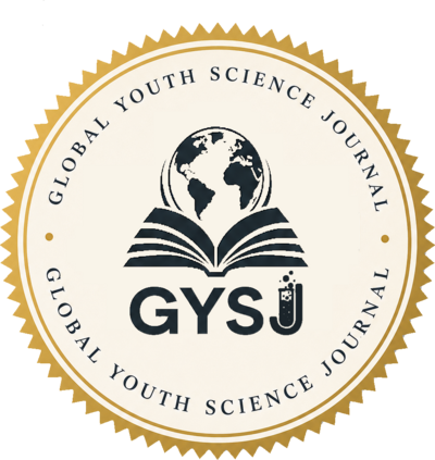 Official Journal Verification Stamp